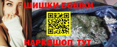 молекула духа Будённовск