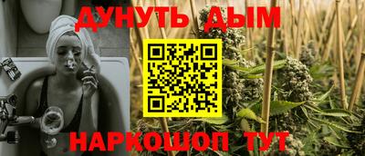 молекула духа Будённовск